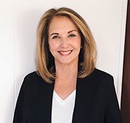 Carol-Glasser-NEW Showhouse 2020