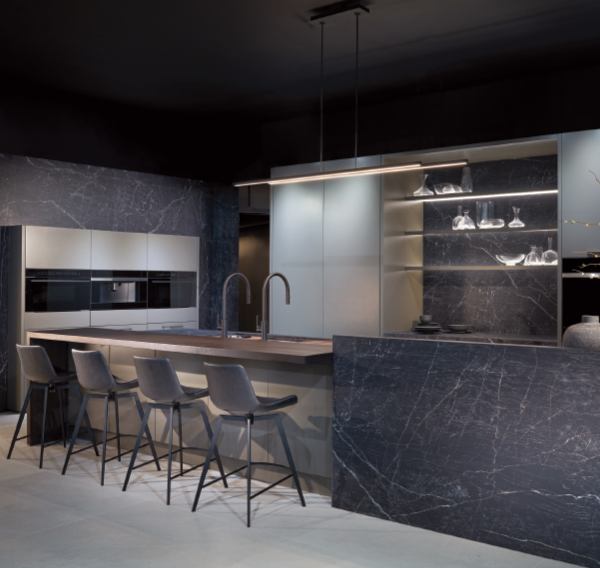 MILIEUSource_Downsview_Main