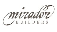 Mirador-Builders-Website-Logo Showhouse 2020