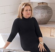 Pam Showhouse 2020
