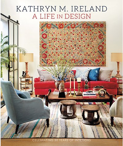 BookReview_ALifeInDesign_Main-1