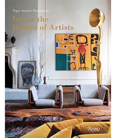BookReview_InsideTheHomesOfArtists_Main-1
