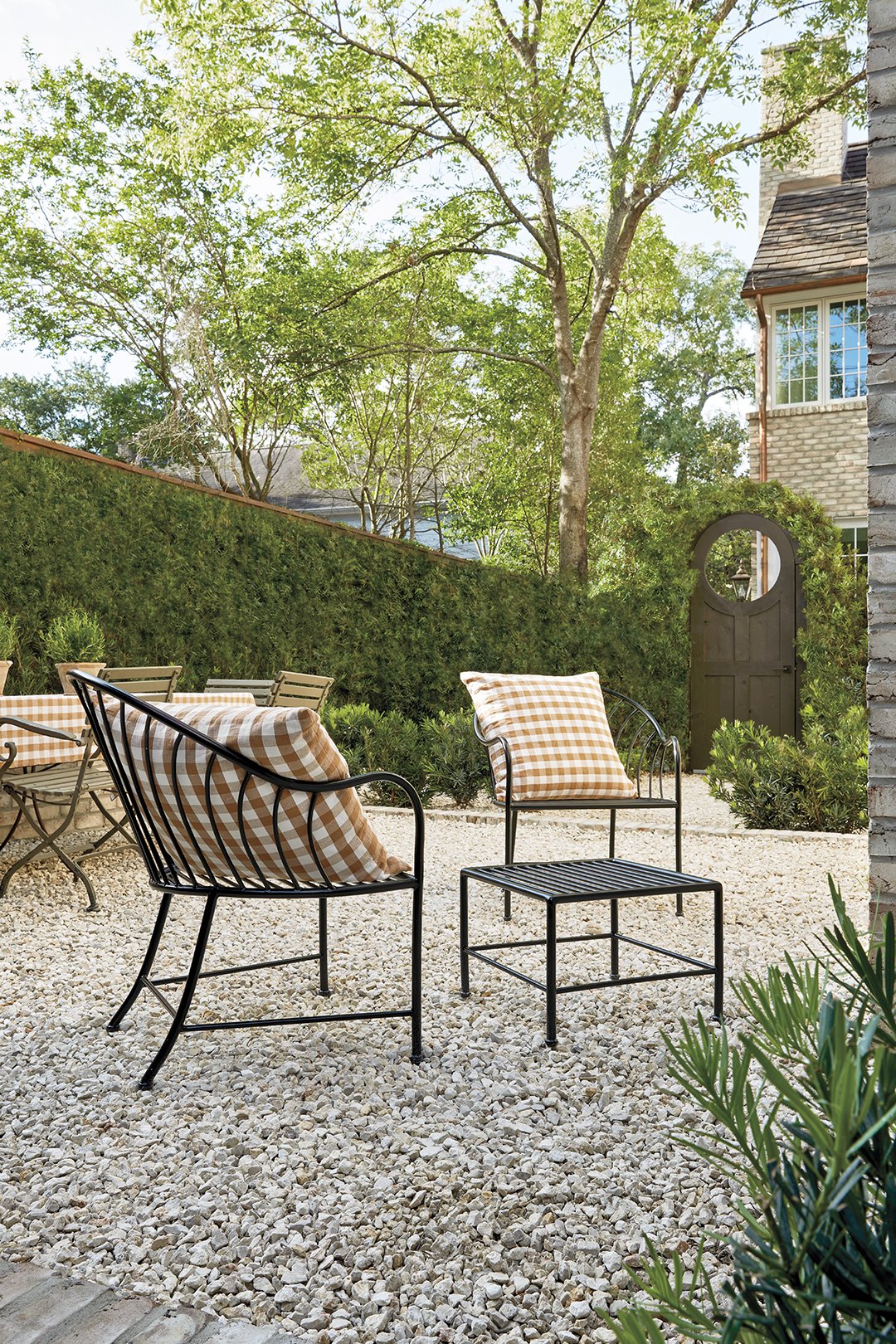 MILIEUWeb_Gingham_FA20Showhouse