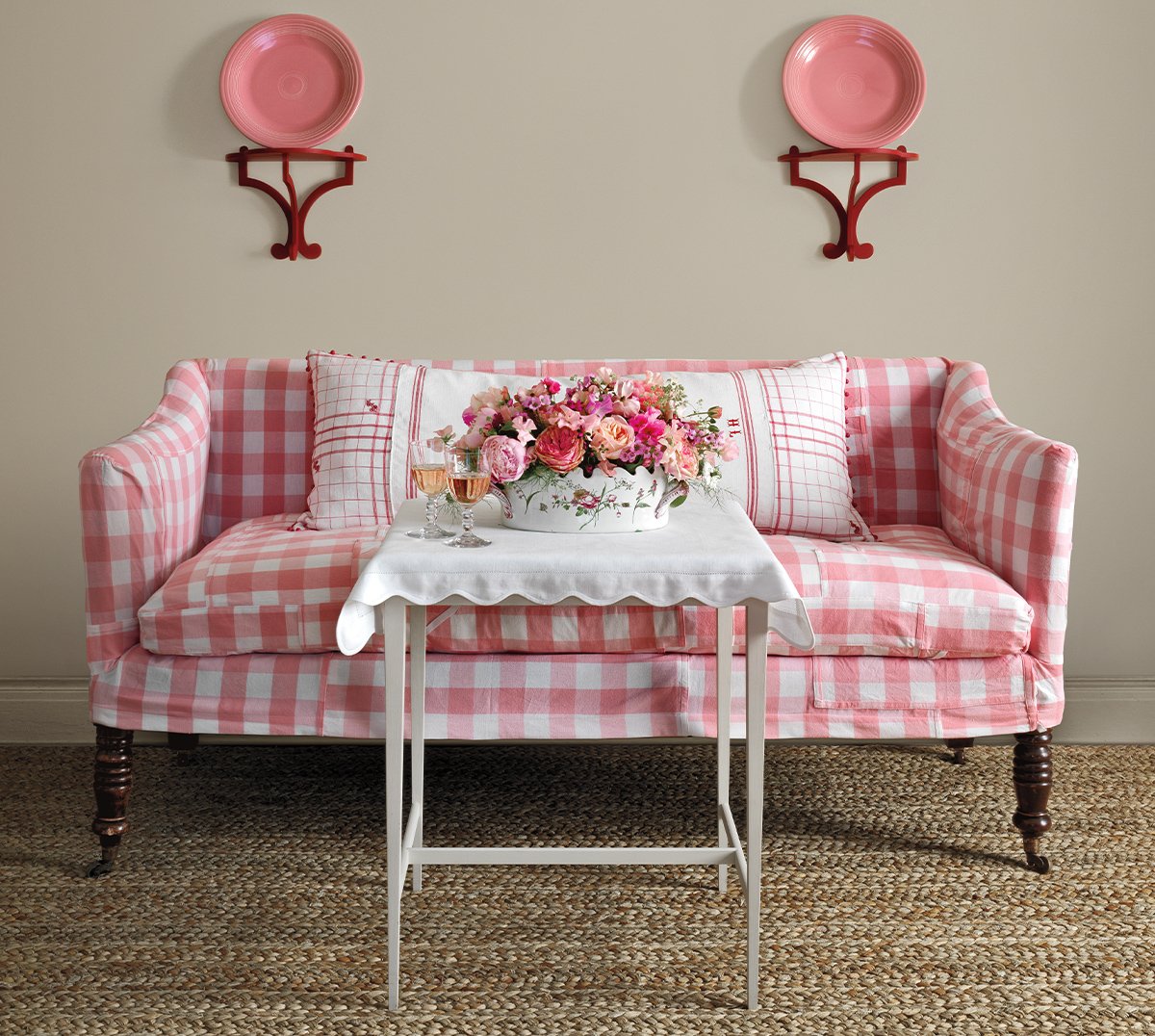 MILIEUWeb_Gingham_TopImage