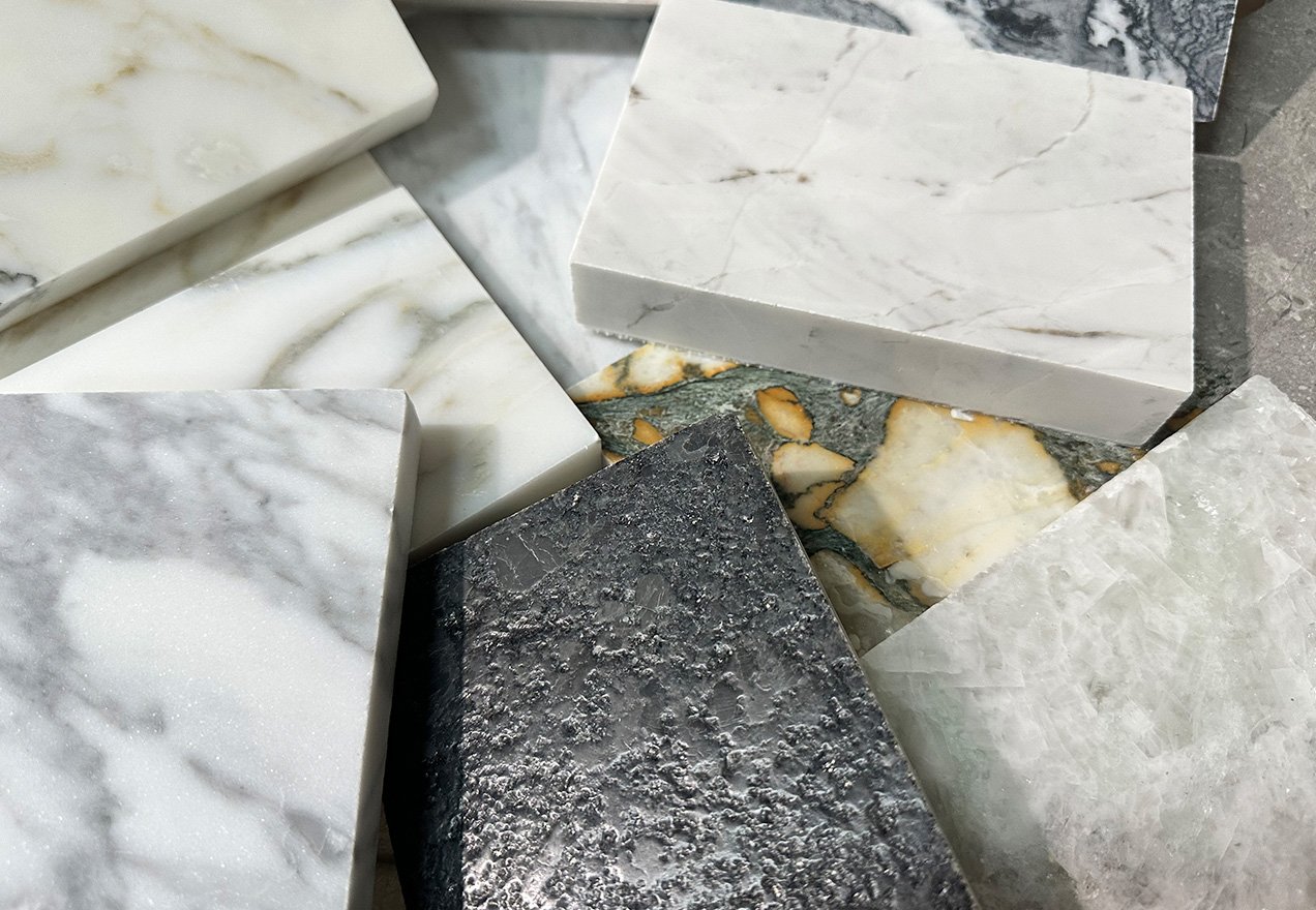 MILIEUWeb_Marmi_9